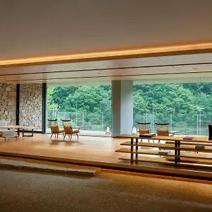 旅館 シャレーアイビー定山渓